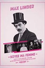 Watch Be My Wife Watch123movies