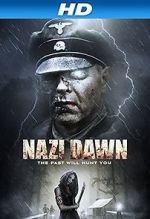 Watch Nazi Dawn Watch123movies