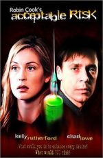 Watch Acceptable Risk Watch123movies
