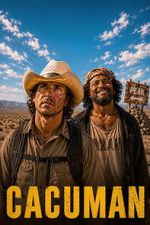 Watch Cacuman Watch123movies