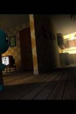 Watch Invasions Watch123movies