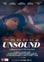 Watch Unsound Watch123movies