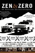 Watch Zen and Zero Watch123movies