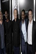 Watch Captain Phillips Sky Movies Special Watch123movies