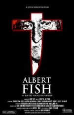 Watch Albert Fish: In Sin He Found Salvation Watch123movies
