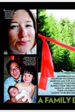 Watch James Kim Stranded Watch123movies