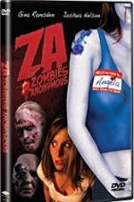 Watch Zombies Anonymous Watch123movies