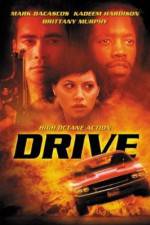 Watch Drive Watch123movies