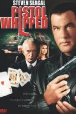 Watch Pistol Whipped Watch123movies