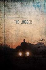 Watch The Jogger Watch123movies