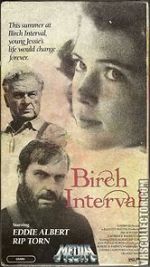 Watch Birch Interval Watch123movies
