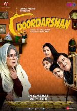 Watch Doordarshan Watch123movies