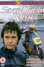 Watch Silver Dream Racer Watch123movies