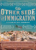 Watch The Other Side of Immigration Watch123movies