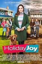 Watch Holiday Joy Watch123movies