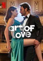 Watch The Art of Love Watch123movies