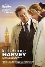 Watch Last Chance Harvey Watch123movies