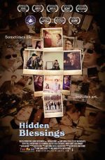 Watch Hidden Blessings Watch123movies
