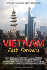Watch Vietnam: Fast Forward Watch123movies