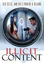Watch Illicit Content Watch123movies
