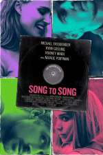 Watch Song to Song Watch123movies