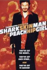 Watch Samehada otoko to momojiri onna Watch123movies