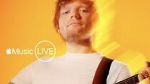 Watch Apple Music Live: Ed Sheeran (TV Special 2023) Watch123movies