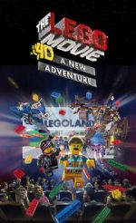 Watch The Lego Movie 4D: A New Adventure (Short 2016) Watch123movies
