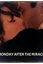 Watch Monday After the Miracle Watch123movies