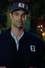 Watch Delivering Christmas Watch123movies