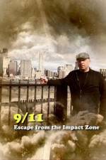 Watch 911 Escape from the Impact Zone Watch123movies