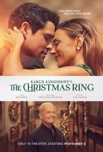 Watch The Christmas Ring Watch123movies