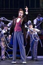 Watch The Perfect American Watch123movies