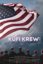 Watch Kufi Krew: An American Story Watch123movies