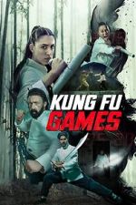 Watch Kung Fu Games Watch123movies