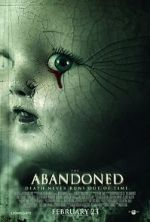Watch The Abandoned Watch123movies