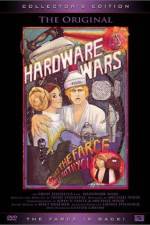 Watch Hardware Wars Watch123movies