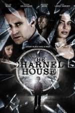 Watch The Charnel House Watch123movies
