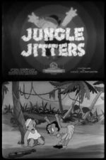 Watch Jungle Jitters Watch123movies