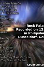 Watch LIVE Rockpalast Christmas Special Watch123movies