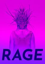 Watch Rage Watch123movies