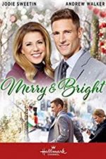 Watch Merry & Bright Watch123movies