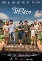 Watch Chasing Wonders Watch123movies