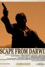 Watch Escape from Darwin Watch123movies