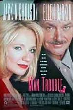 Watch Man Trouble Watch123movies