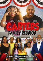 Watch Carter Family Reunion Watch123movies