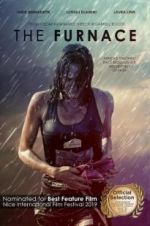Watch The Furnace Watch123movies