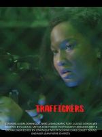 Watch Traffickers Watch123movies