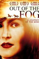 Watch Out of the Fog Watch123movies