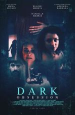 Watch Dark Obsession Watch123movies